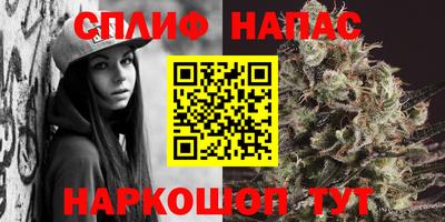 кокс Ставрополь